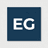 Estudio Geller