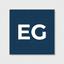 Estudio Geller