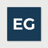 Estudio Geller
