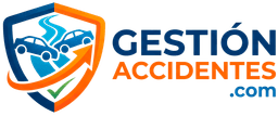 Gestión Accidentes
