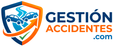 Gestión Accidentes
